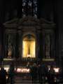 2288_Duomo