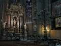 2291_Duomo