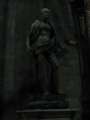 2296_Duomostatue