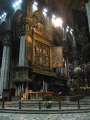 2297_Duomo