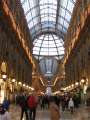 2299_Galleria_Vittorio_Emanuele_II