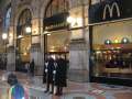 2300_Edel-McDonalds