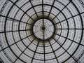 2301_Galleria_Vittorio_Emanuele_II_Dach