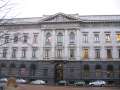 2304_Banca_Commerciale_Italia