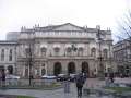 2305_La_Scala