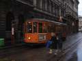 2311_Stra�enbahn