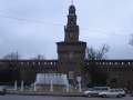 2316_Castello_Sforzesco