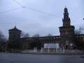 2317_Castello_Sforzesco