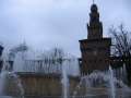 2318_Castello_Sforzesco