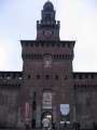 2319_Castello_Sforzesco