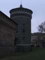 2320_Castello_Sforzesco
