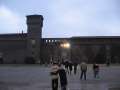2321_Castello_Sforzesco