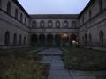 2322_Castello_Sforzesco