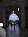 2323_Castello_Sforzesco