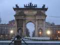 2334_Arco_da_Pace
