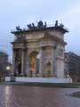 2335_Arco_da_Pace