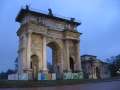 2336_Arco_da_Pace