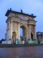 2337_Arco_da_Pace
