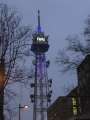 2338_Rai-Fernsehturm