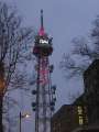 2339_Rai-Fernsehturm