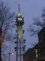 2340_Rai-Fernsehturm