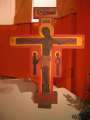 2345_Taizekreuz