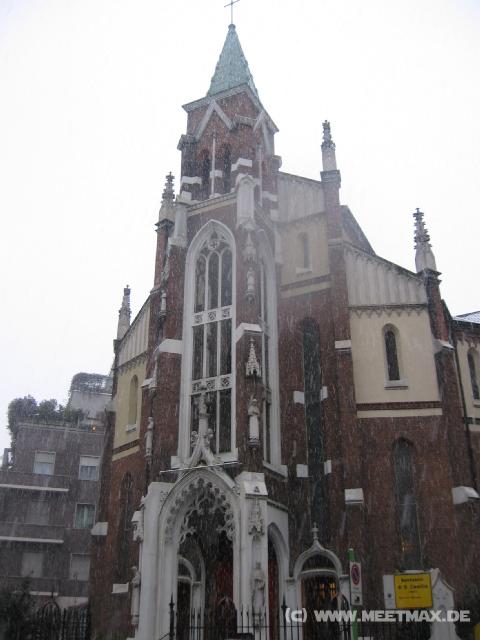 2352_Kirche