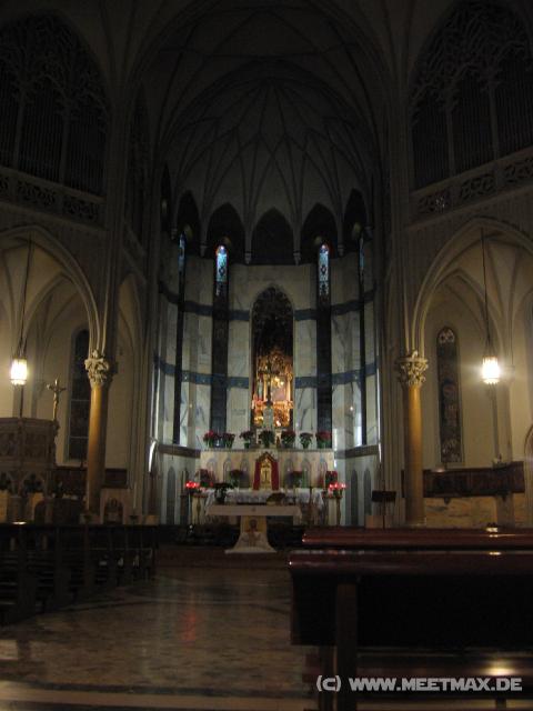 2353_Kirche