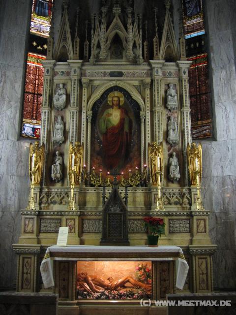 2354_Kirche