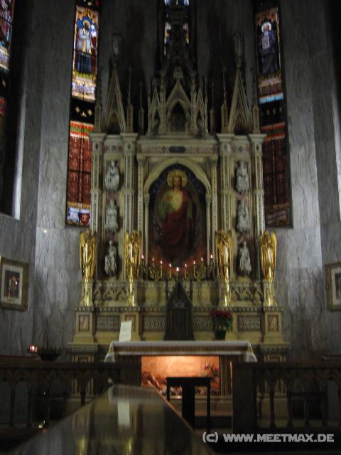 2355_Kirche