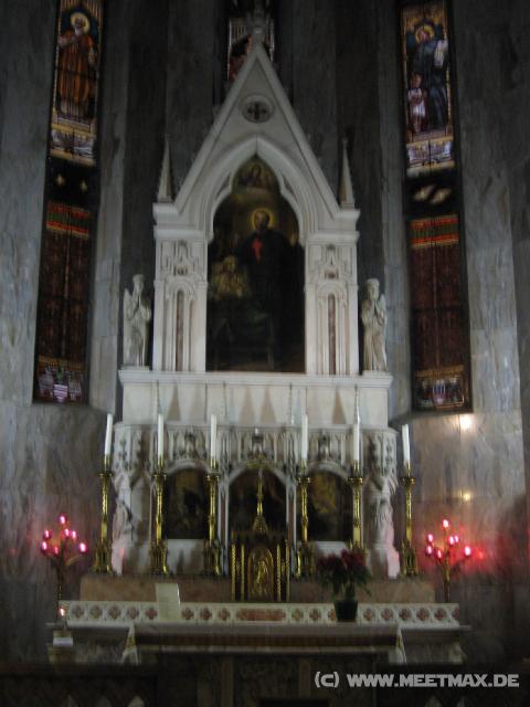 2356_Kirche