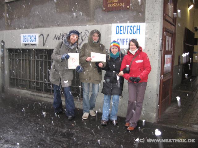 2358_Markus_Vicky_Natalie_Anika