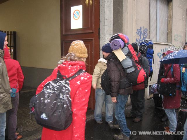 2359_German_Welcome