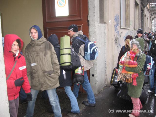 2361_German_Welcome