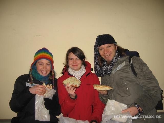 2362_Pizzapause