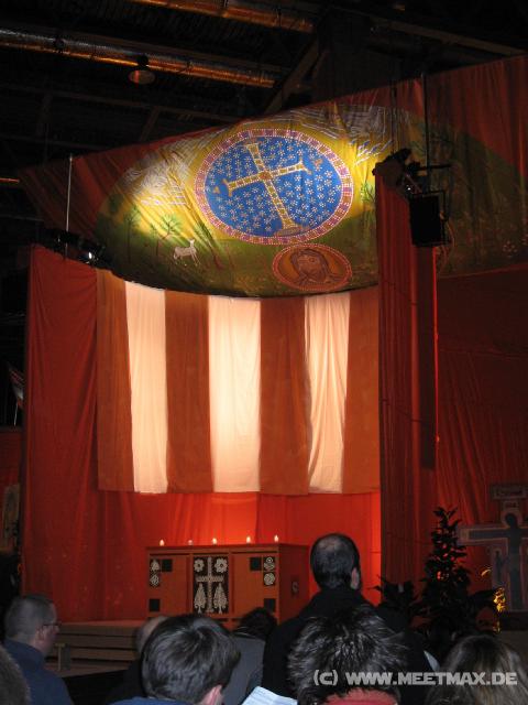 2370_Altar