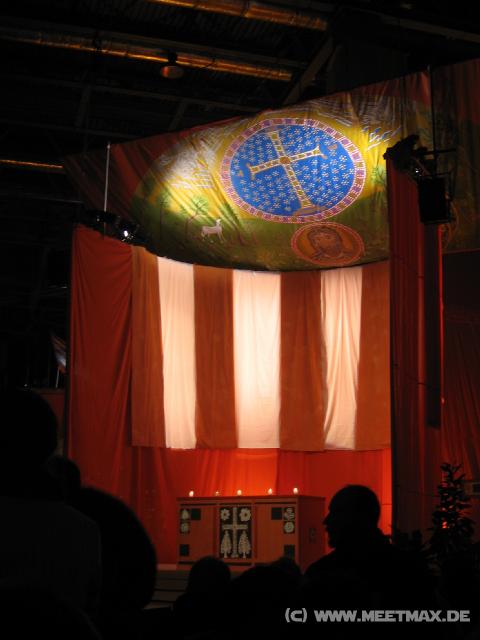 2373_Altar