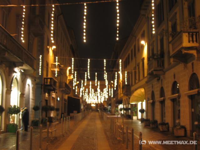 2375_Monza
