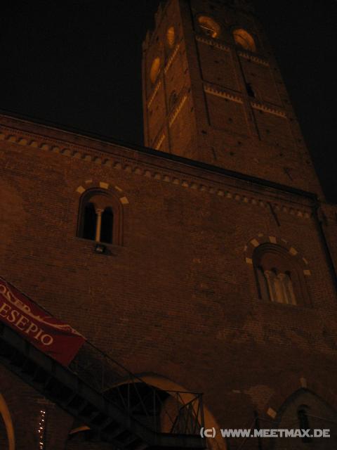 2376_Monza