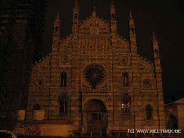 2379_Kathedrale_Monza