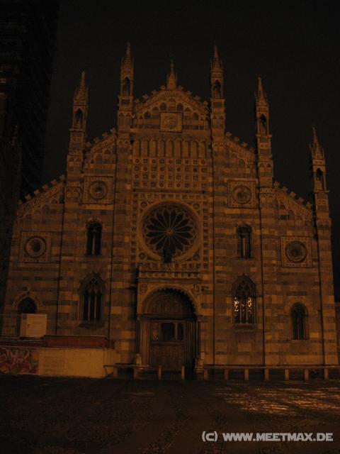 2380_Kathedrale_Monza