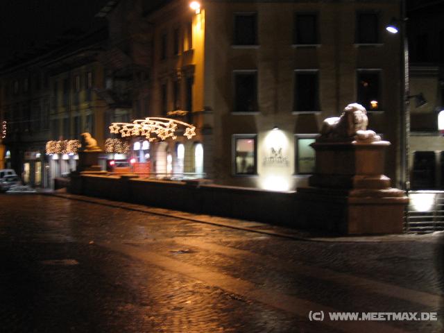 2381_L�wenbr�cke_Monza