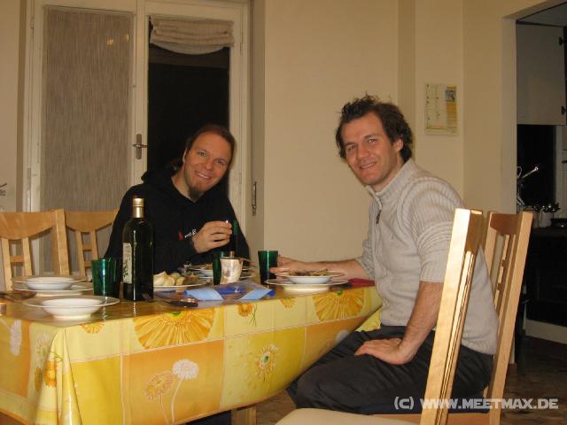 2383_Essen_bei_Gianluca