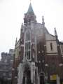 2352_Kirche