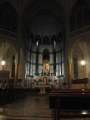 2353_Kirche