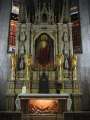 2354_Kirche
