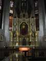 2355_Kirche