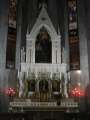 2356_Kirche