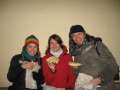 2362_Pizzapause