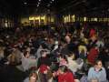 2366_Hier_kann_man_vom_Fu�boden_essen